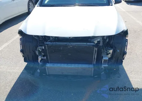 2018 Mercedes-Benz Cla 250 4Matic from USA, damaged, VIN WDDSJ4GB6JN604859